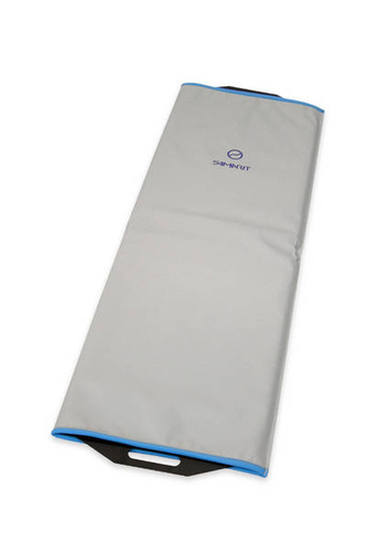 Rollbord