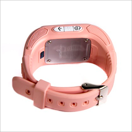 GSM Watch