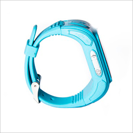 Bluetooth Touchscreen Watch