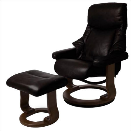 Angelo Recliner Chairs