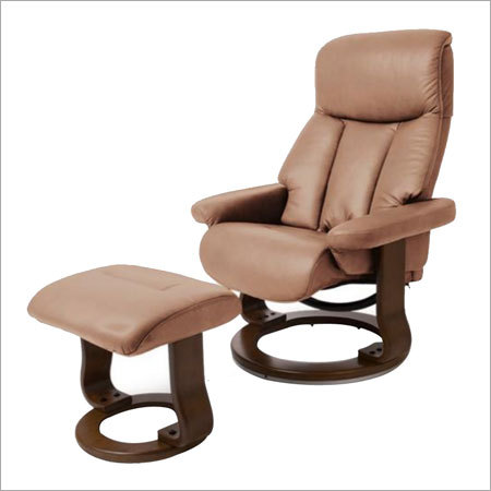 Bella Recliner Chair