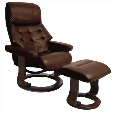 Forte Recliner Chair