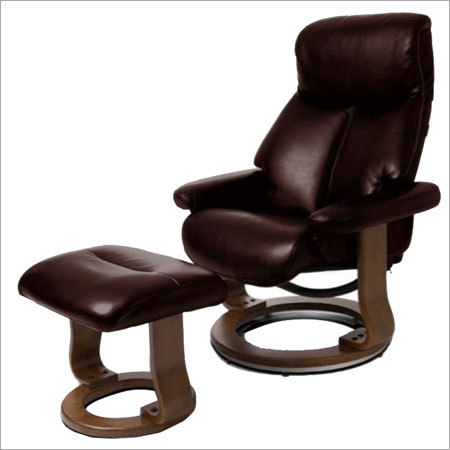 Leone Recliner Chair