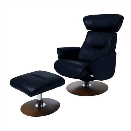 Milano Recliner Chair