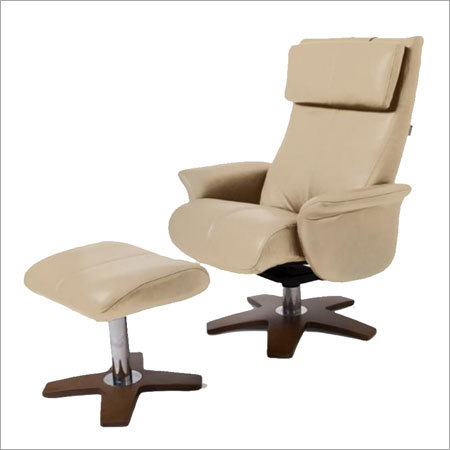 Rodez Recliner Chair