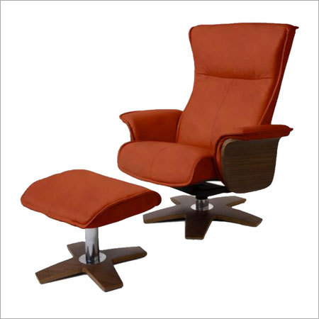 Sigma Recliner Chair
