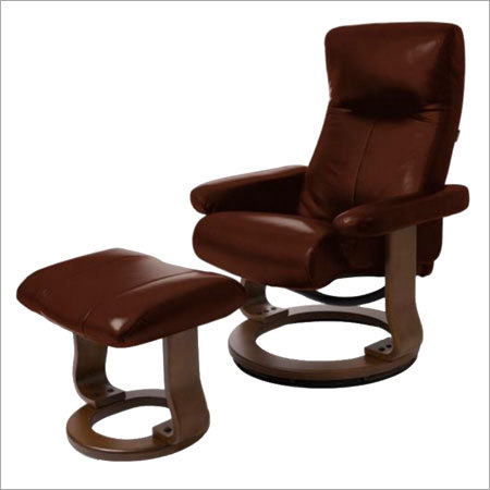 Tiara Recliner Chair