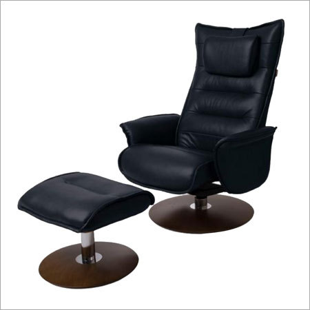 Trento Recliner Chair