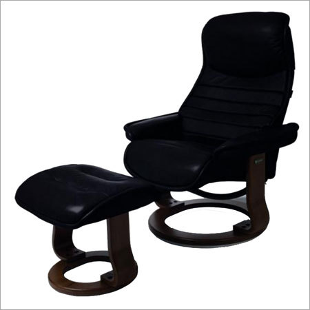 Veo Recliner Chair