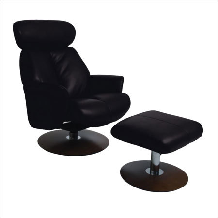 Verona Recliner Chair