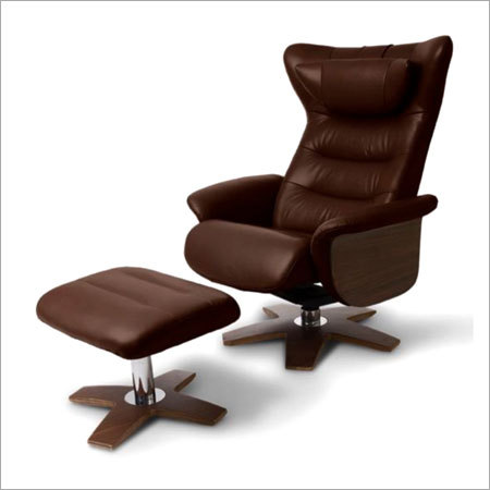 Verra Recliner Chair