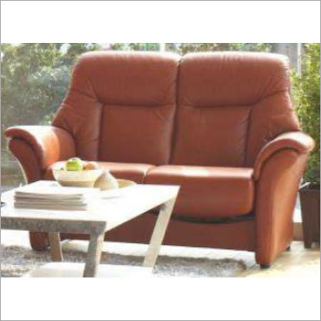 2 Seater Bella Sofa