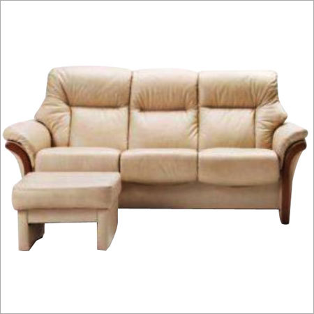 3 Seater Bella Sofa