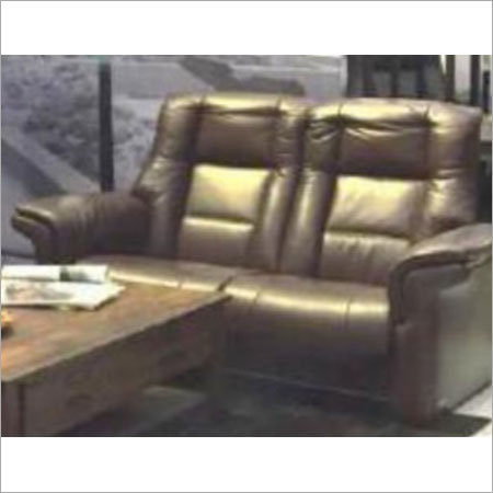2 Seater Scania Sofa