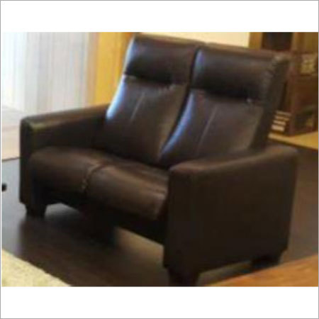 2 Seater Tiara Sofa