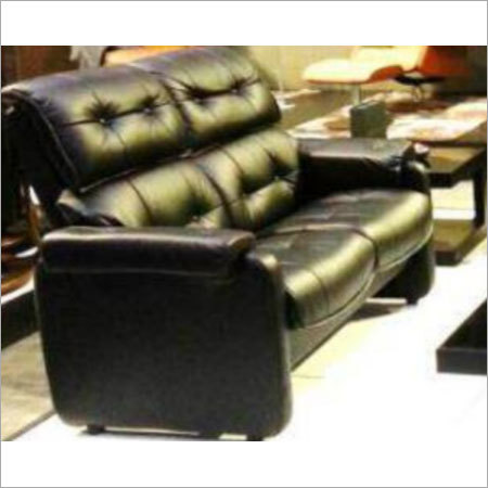2 Seater Tocka Sofa