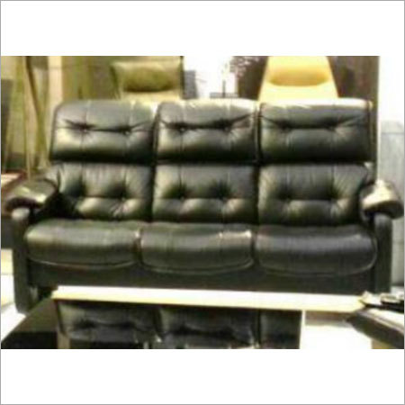 3 Seater Tocka Sofa