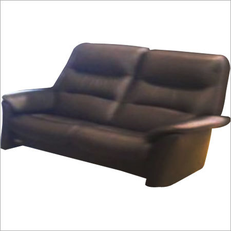 2 Seater Totoro Sofa
