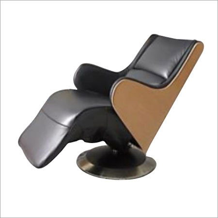 Fabio Recliner Chair