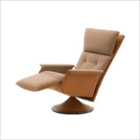 Mezzo Recliner Chairs