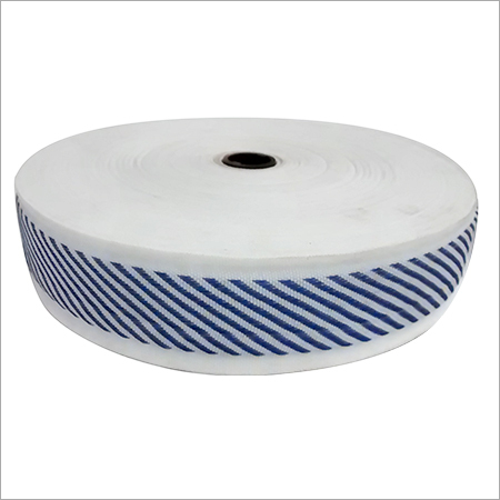 Mattress Binding Tape