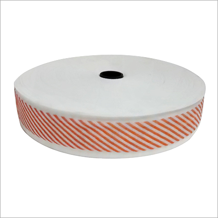High Quality Polyester Mattress Tapes