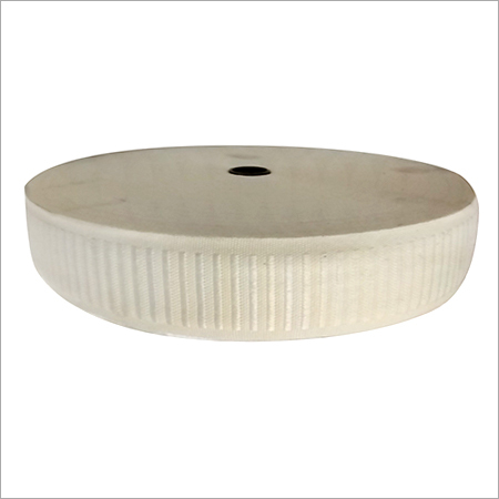 Cotton Ribbon Tape