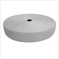Bedding Mattress Tape