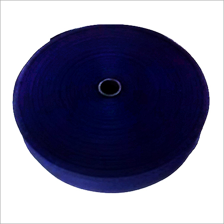 Customized Mattress Tapes