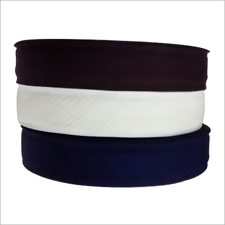 Multi Colured Mattress Tape