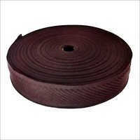 Polyester Mattress Tapes