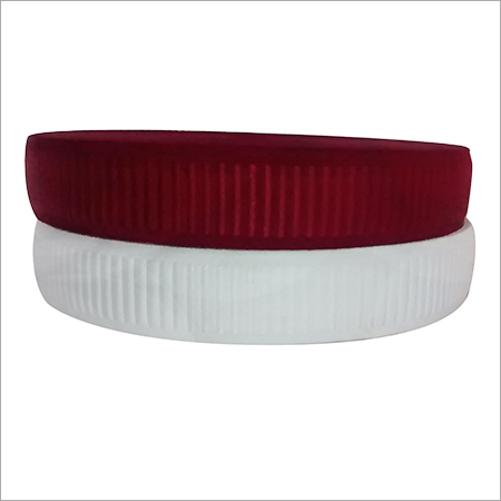 High Quality Mattress Tape