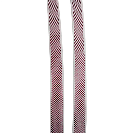 Spring Box Tape for Mattress