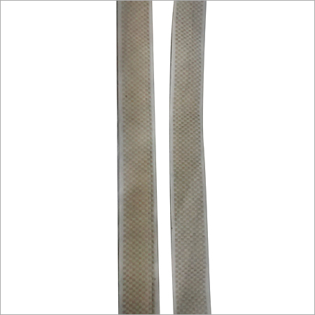 Spring Box Mattress Tape