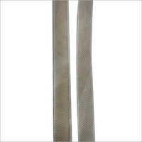 Spring Box Mattress Tape