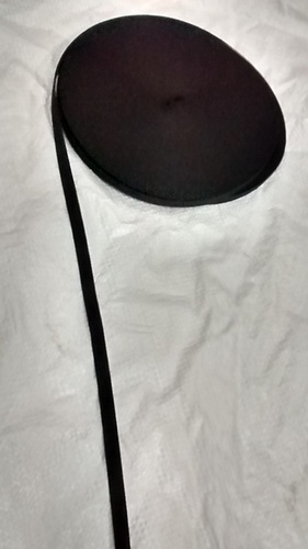 Bag Tape