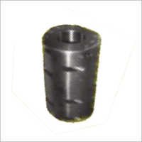 Metal Muff Coupling