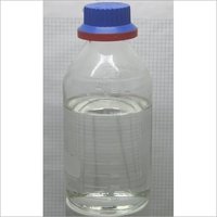 Hydrochloric Acid 35%