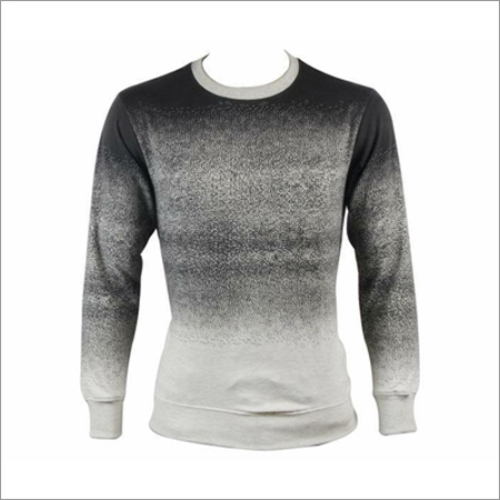 Mens Long Sleeve T-Shirts