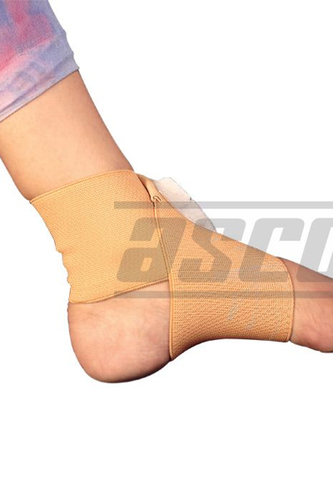 Ankle Binder