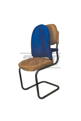 Back Rest Small Type