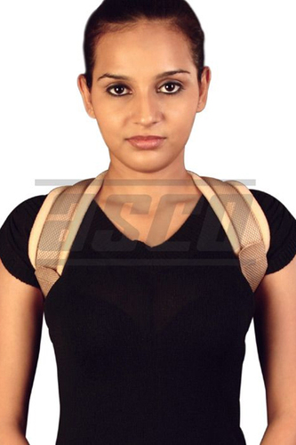 Meek Clavicle Brace1