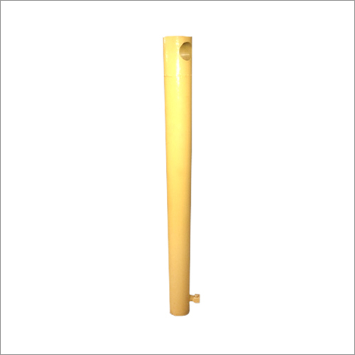 Stabilizer Cylinder Tube