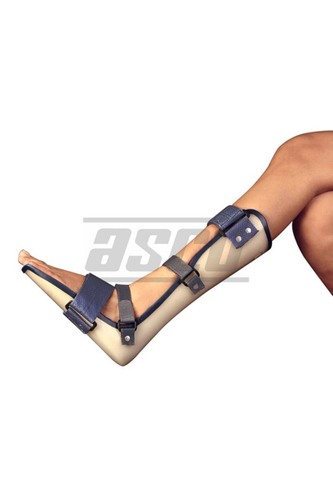 Foot Drop Splint