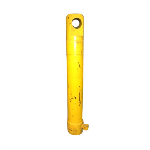 Tata JD Dipper Cylinder Tube