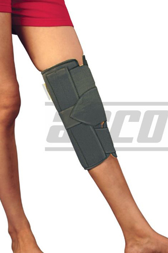 Knee Brace (Small Type)