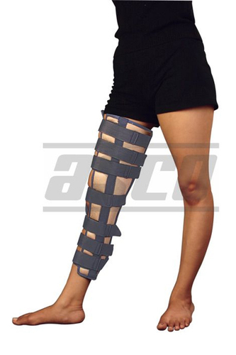 Rehabilitation Aids