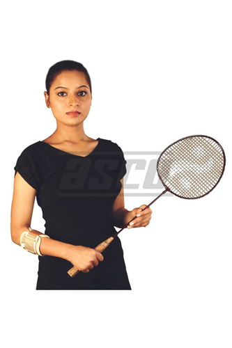 Tennis Elbow Support1