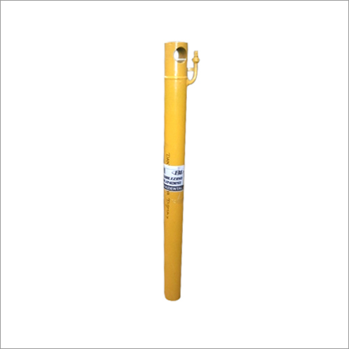 Stabilizer Cylinder Tube