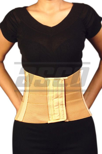 Sacro-Lumber Belt Superior